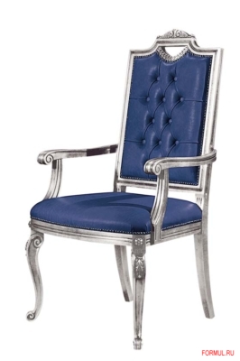 Стул Modenese Gastone cod.: 9053